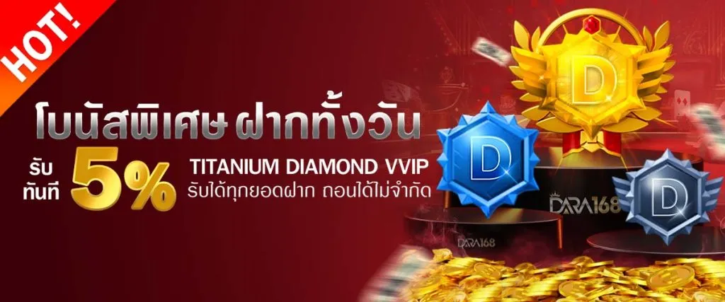 ดารา 168 สล็อต ทางเข้า