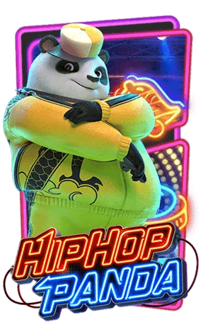hip hop by เกม สล็อต แตก ง่าย