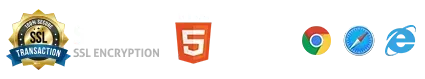 เกมสล็อต 55
